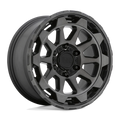 Black Rhino auto part