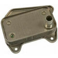DIESEL OIL COOLER KIT