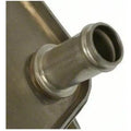 DIESEL OIL COOLER KIT