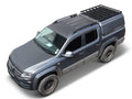Front Runner Delta Cross Bars / M / No.17 - LDBR026
