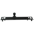 PRO SERIES GOOSENECK