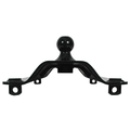 PRO SERIES GOOSENECK