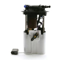 FUEL PUMP MODULE ASSEM