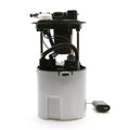FUEL PUMP MODULE ASSEM
