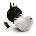 FUEL PUMP MODULE ASSEM