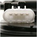 FUEL PUMP MODULE ASSEM