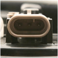 FUEL PUMP MODULE ASSEM
