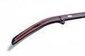 Subaru OEM TRUNK SPOILER