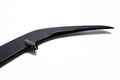 Subaru OEM TRUNK SPOILER