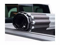 RX4 RAIL - NISSAN TITAN 5.5