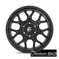 D670 20X10 6X135 MT-BLK -18MM