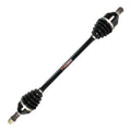 Demon Powersports - PAXL-3088XHD-2