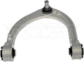 CONTROL ARM