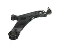CONTROL ARM W/ BALL