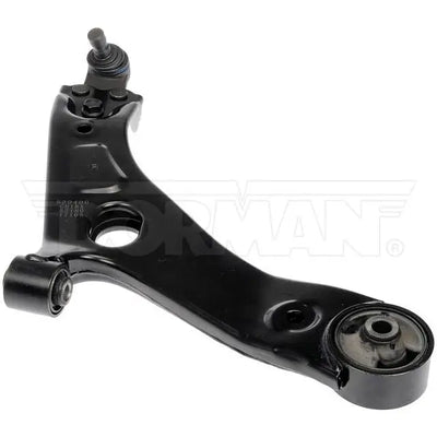Dorman control arms