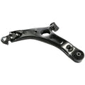 CONTROL ARM W/ BALL