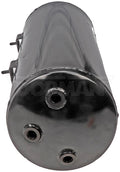 AIR TANK ASSEMBLY