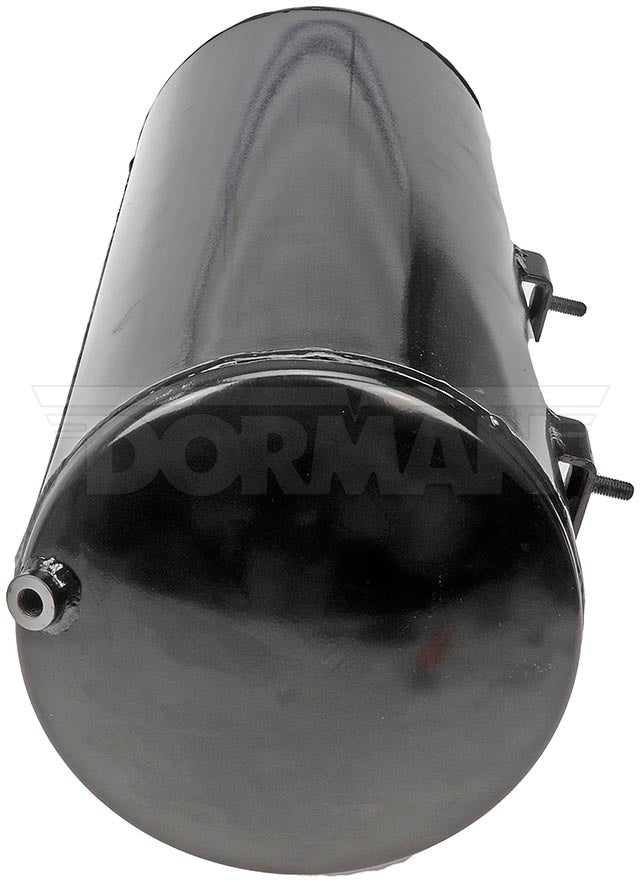 AIR TANK ASSEMBLY