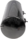 AIR TANK ASSEMBLY