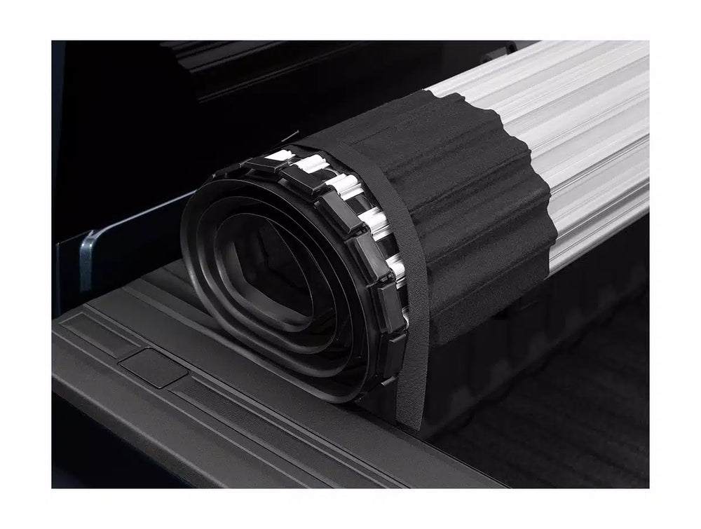 RX4 RAIL - CHEVY SILVERADO/GMC SIER