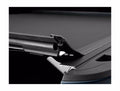 RX4 RAIL - CHEVY SILVERADO/GMC SIER