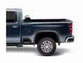 RX4 RAIL - CHEVY SILVERADO/GMC SIER