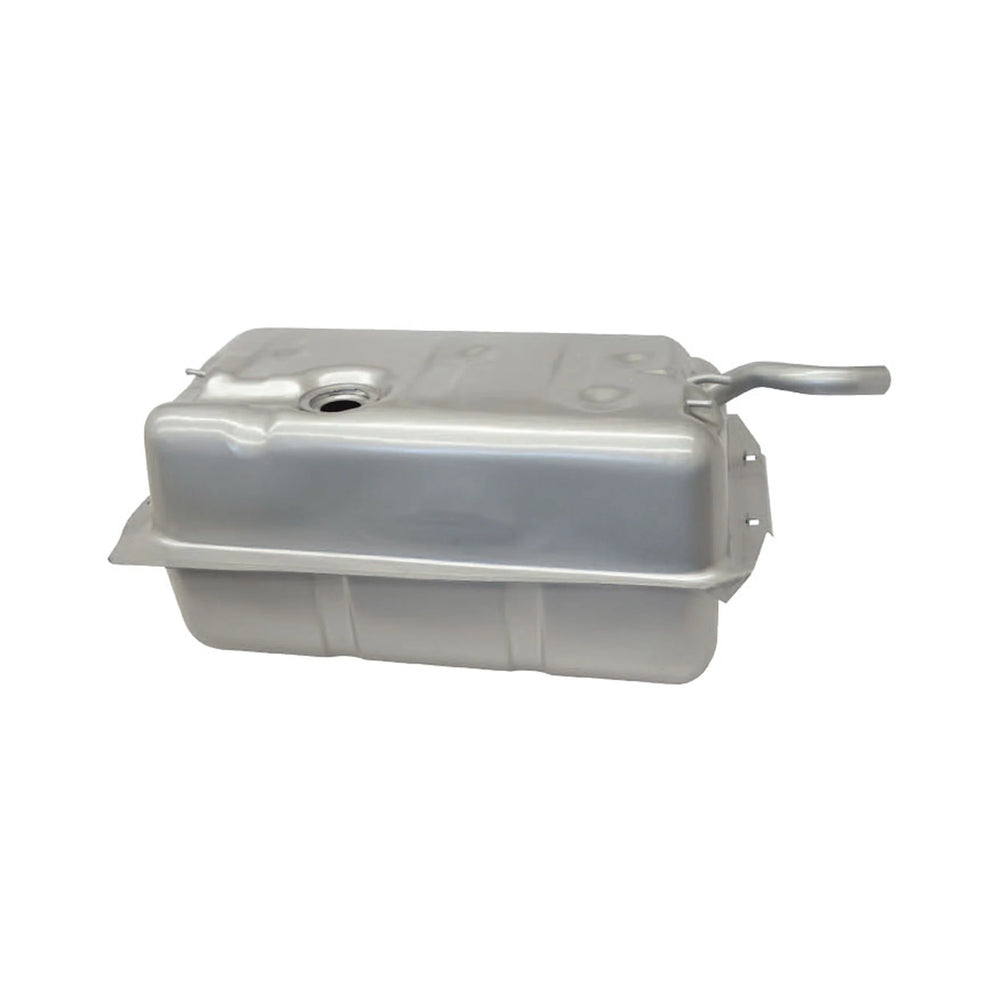 1969-72 CHEVY/GMC BLAZER GAS TANK-S