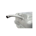 1969-72 CHEVY/GMC BLAZER GAS TANK-S
