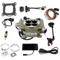 1969-72 CHEVY/GMC BLAZER GAS TANK-S