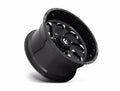 VORTEX 22X12 8X170 125.1 NBL -44