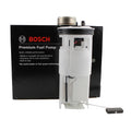 FUEL PUMP MODULE