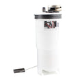 FUEL PUMP MODULE