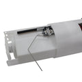 FUEL PUMP MODULE