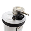 FUEL PUMP MODULE
