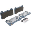 Brembo OE 2020+ Ford Mustang MACH-E (CGW) EV Brake Kit - Front/Rear