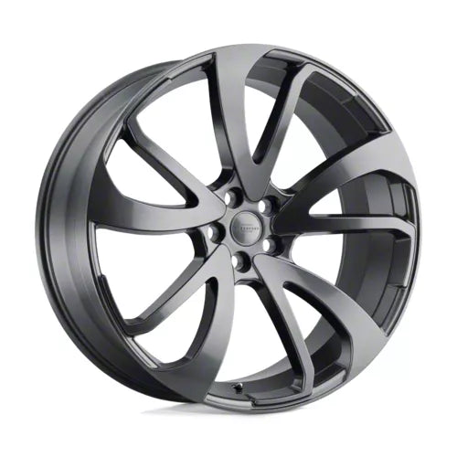 REDBOURNE VINCENT 22X10.5 5/120 ET3