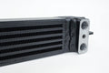 CSF 92-99 BMW E36 Euro Spec High Performance All Aluminum Engine Oil Cooler