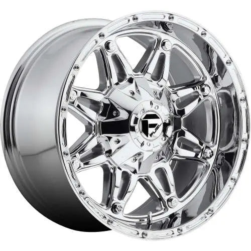 D530 17X9 5X4.5/5.0 CHR-PLATED 01MM