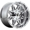 Fuel Off-Road auto part