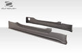 Extreme Dimensions auto part