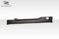 Extreme Dimensions auto part