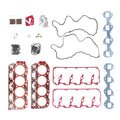 Power-Stroke Products auto part close-up
