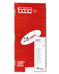 Power-Stroke Products auto part