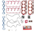Powerstroke Products Head Gasket Set DmaxLMM