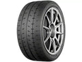 Yokohama Advan A052 Tire - 245/35ZR19 93Y