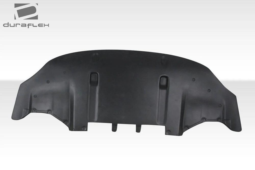 Extreme Dimensions auto part