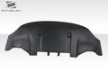 Extreme Dimensions auto part