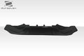 Extreme Dimensions auto part