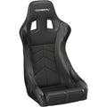 Corbeau black auto part