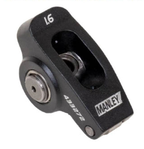 Manley Performance auto part